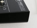 Mackie 402 VLZ4 (中古)