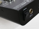 Mackie 402 VLZ4 (中古)