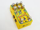 Chase Bliss Audio Habit (中古)1