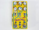 Chase Bliss Audio Habit (中古)2