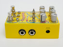 Chase Bliss Audio Habit (中古)3