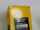 Chase Bliss Audio Habit (中古)