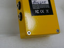 Chase Bliss Audio Habit (中古)