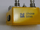 Chase Bliss Audio Habit (中古)