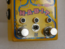Chase Bliss Audio Habit (中古)