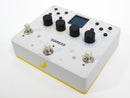 BANANANA effects QUIMERA (中古)1