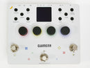 BANANANA effects QUIMERA (中古)2