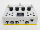 BANANANA effects QUIMERA (中古)3