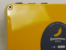 BANANANA effects QUIMERA (中古)