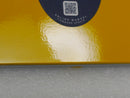 BANANANA effects QUIMERA (中古)