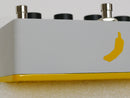 BANANANA effects QUIMERA (中古)