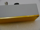 BANANANA effects QUIMERA (中古)