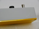 BANANANA effects QUIMERA (中古)