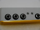 BANANANA effects QUIMERA (中古)