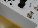 BANANANA effects QUIMERA (中古)