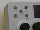 BANANANA effects QUIMERA (中古)