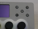BANANANA effects QUIMERA (中古)