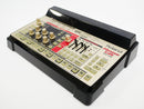 Roland MC-09 (中古)1