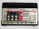 Roland MC-09 (中古)2