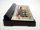 Roland MC-09 (中古)3