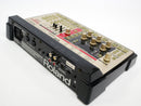 Roland MC-09 (中古)