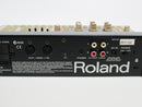 Roland MC-09 (中古)