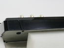 Roland MC-09 (中古)
