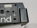 Roland MC-09 (中古)