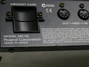 Roland MC-09 (中古)