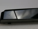 Roland MC-09 (中古)