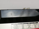 Roland MC-09 (中古)