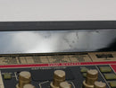 Roland MC-09 (中古)