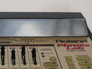 Roland MC-09 (中古)