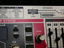 Roland MC-09 (中古)