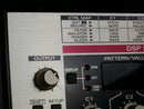 Roland MC-09 (中古)