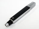 SENNHEISER MD 441-U (中古)1