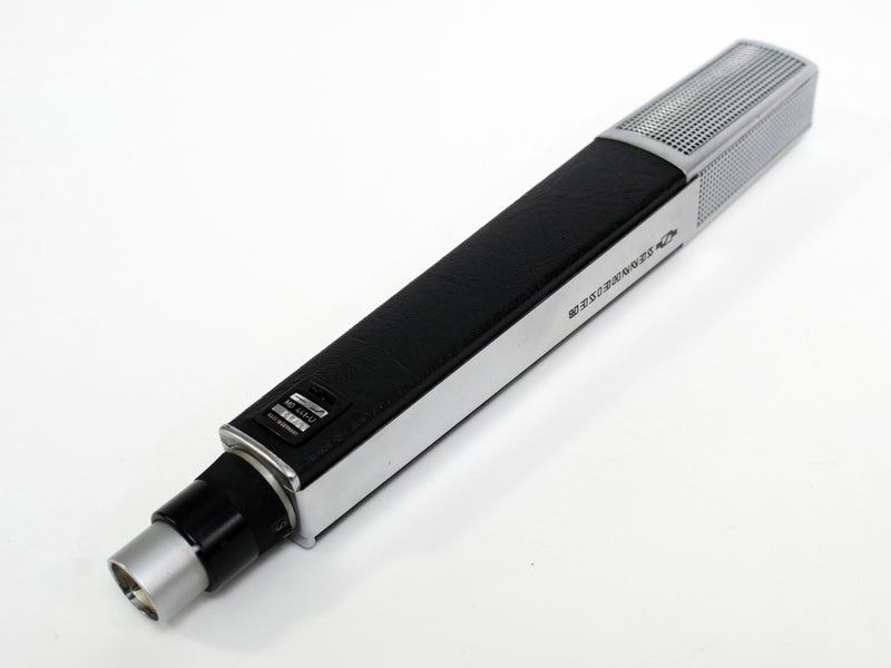 SENNHEISER MD 441-U (中古)