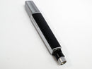 SENNHEISER MD 441-U (中古)2