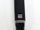 SENNHEISER MD 441-U (中古)
