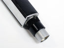 SENNHEISER MD 441-U (中古)