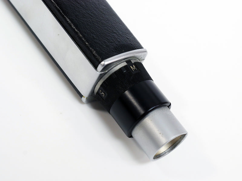 SENNHEISER MD 441-U (中古)
