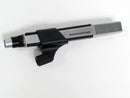 SENNHEISER MD 441-U (中古)