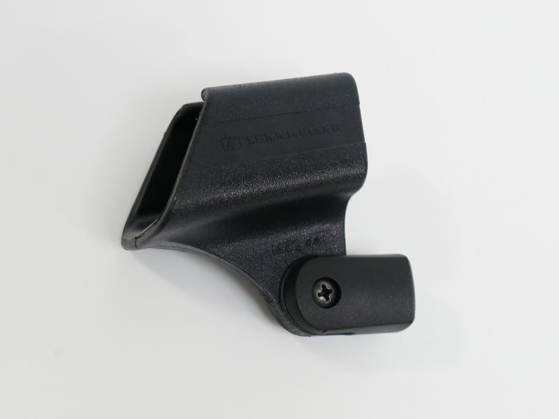 SENNHEISER MD 441-U (中古)