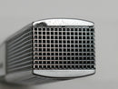 SENNHEISER MD 441-U (中古)