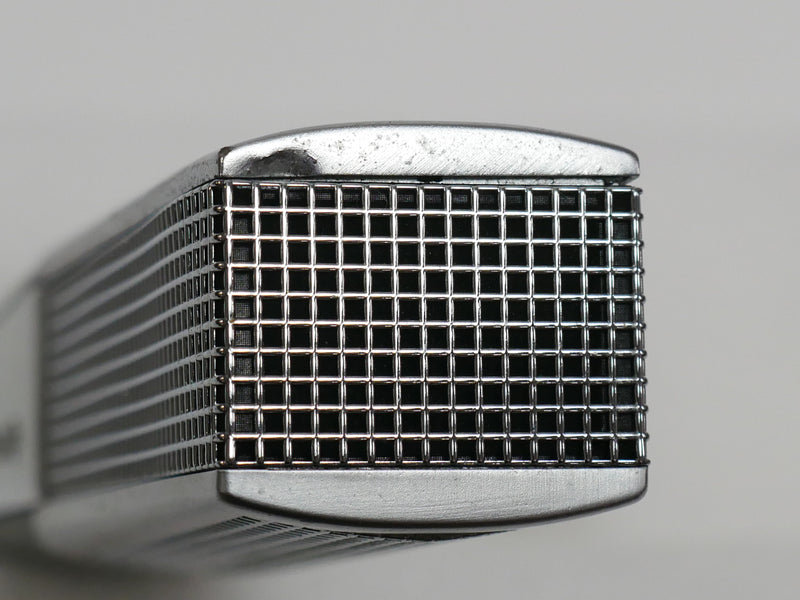 ダイナミックマイクロフォン ゼンハイザー MD 441-U 【中古美品】 SENNHEISER MD 441-U (中古)
