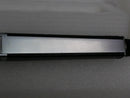 SENNHEISER MD 441-U (中古)