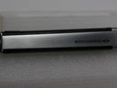 SENNHEISER MD 441-U (中古)