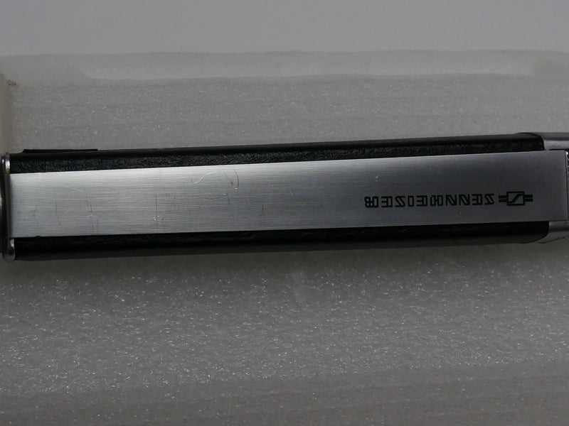 SENNHEISER MD 441-U (中古)