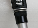 SENNHEISER MD 441-U (中古)