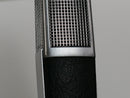 SENNHEISER MD 441-U (中古)